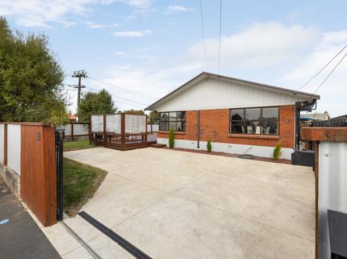 38 Prisk Street, Melville