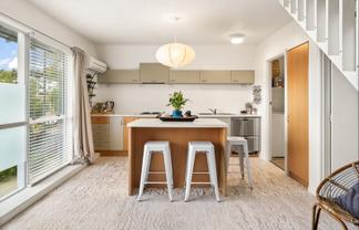 50B George Street, Port Chalmers