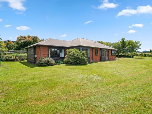 559A Hamurana Road, Hamurana