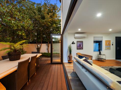 65B Rugby Street, Merivale