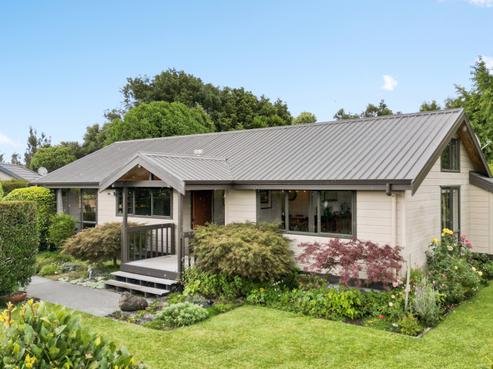 62 Tuirangi Street, Flagstaff