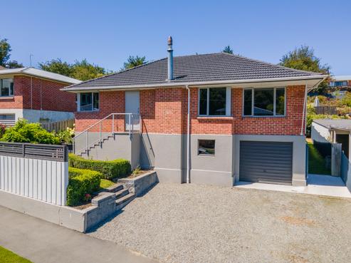 40 Coonoor Road, Watlington