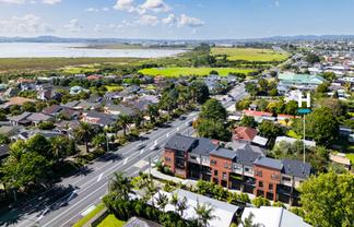 500F Te Atatu Road, Te Atatu Peninsula