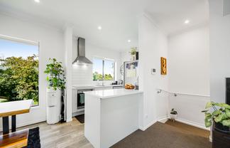 500F Te Atatu Road, Te Atatu Peninsula