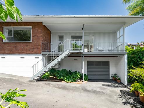 5/30 Fifth Avenue, Mount Albert