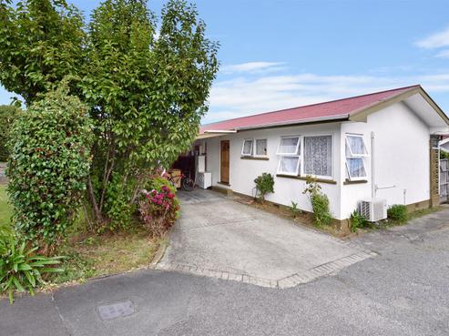 1/56 Golf Road, Tahunanui
