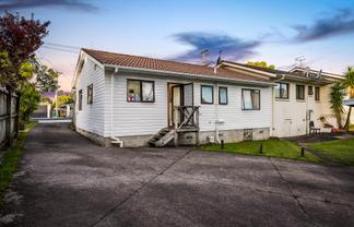 30c Daytona Road, Henderson