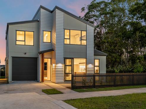 23 Kauka Road, Wainui
