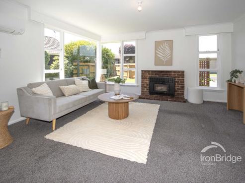 7/188 Union Street, New Brighton