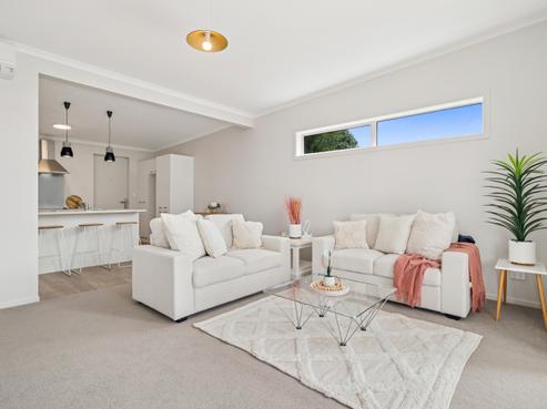 2A Riverholm Drive, Mangakakahi