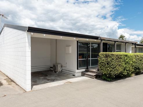 264C Te Awa Avenue, Te Awa