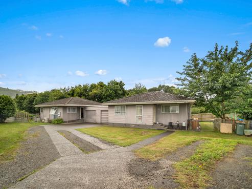 30A Deborah Place, Mangakakahi
