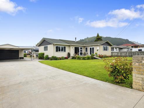 27 Beaumont Road, Ngongotaha