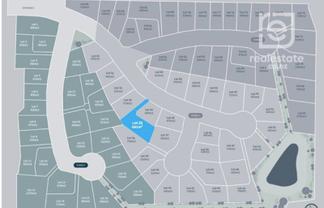 44 Hereford Street, Marton