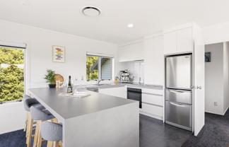 24 Tawiri Place, Kuratau