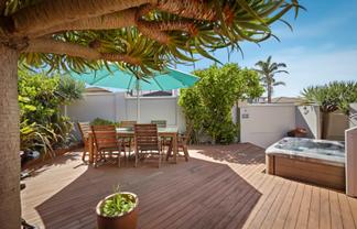 23 Tay Street, Mount Maunganui