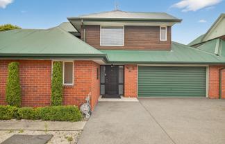 121B Champion Street, Edgeware