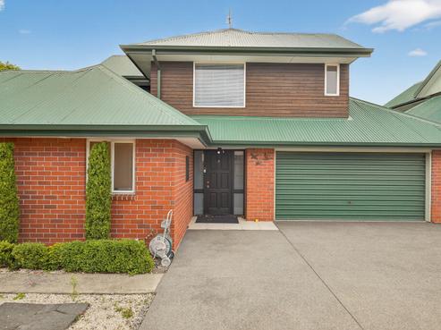 121B Champion Street, Edgeware