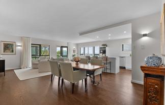 5/10 Victoria Avenue, Remuera