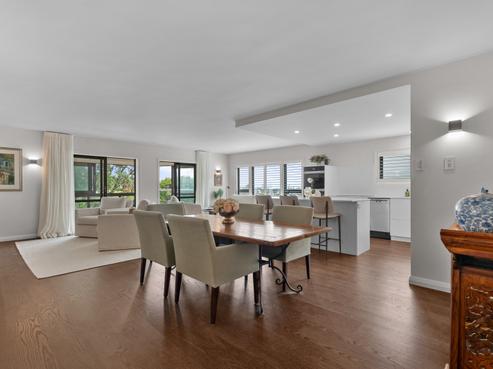 5/10 Victoria Avenue, Remuera