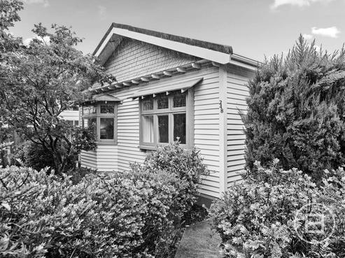 248 Milton Street, Sydenham
