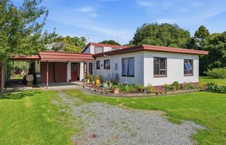 22a Rongopai Place, Kaitaia