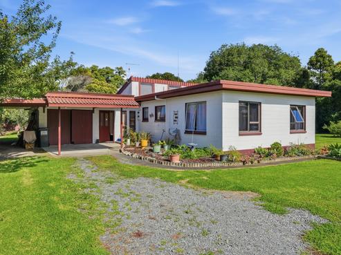 22A Rongopai Place, Kaitaia