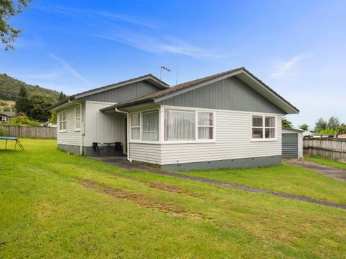 22 Collie Drive, Pukehangi