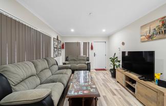 17D Prictor Street, Papakura