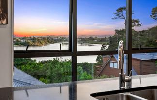 17a Constable Lane, West Harbour