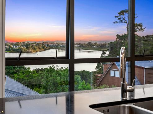 17A Constable Lane, West Harbour