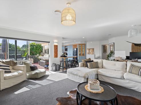 116A Simpson Road, Papamoa