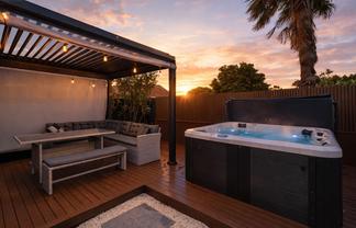 7/69 Wharf Road, Te Atatu Peninsula