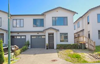 4 Bushpark Place, Flat Bush