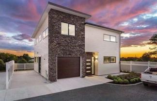 9/7 Wastney Road, Alfriston