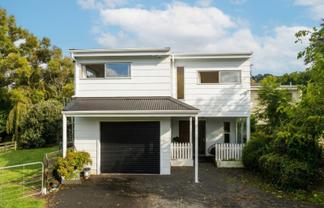 35 Walmsley Road, Waihi