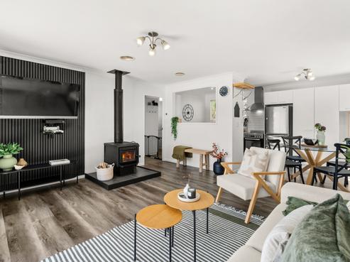 17A Resolution Road, Welcome Bay
