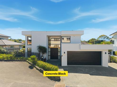 202 Grand Drive, Saint Johns