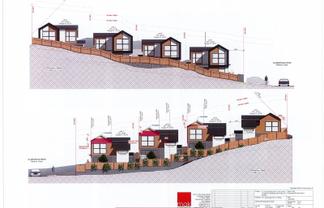 101 Glamorgan Drive, Torbay