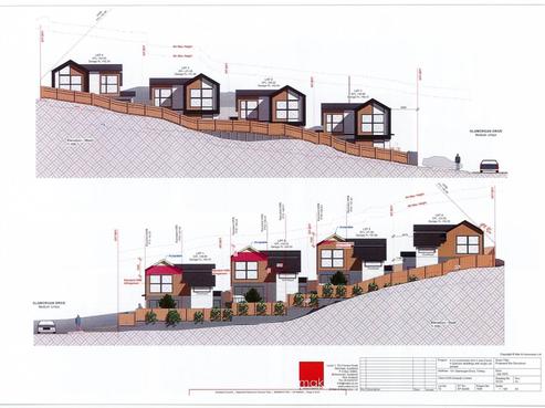 101 Glamorgan Drive, Torbay