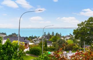101 Glamorgan Drive, Torbay