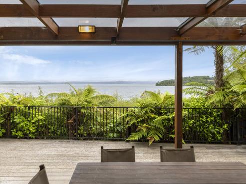 817 Acacia Bay Road, Acacia Bay