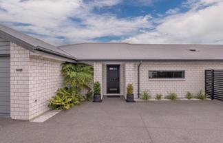 14 Ascot Close, Lincoln