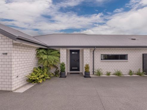 14 Ascot Close, Lincoln