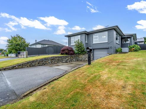 148 Ward Street, Waverley