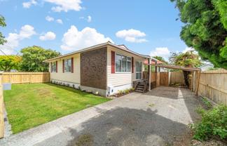 39 Naenae Road, Naenae