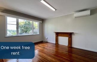 80 Seymour Road, Sunnyvale