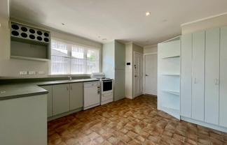 80 Seymour Road, Sunnyvale
