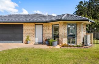 105 Avalon Place, Whangamata