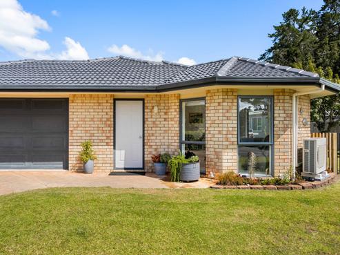 105 Avalon Place, Whangamata